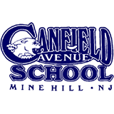 Canfield Avenue School