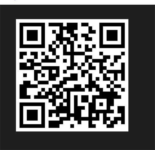 Link to BCBS